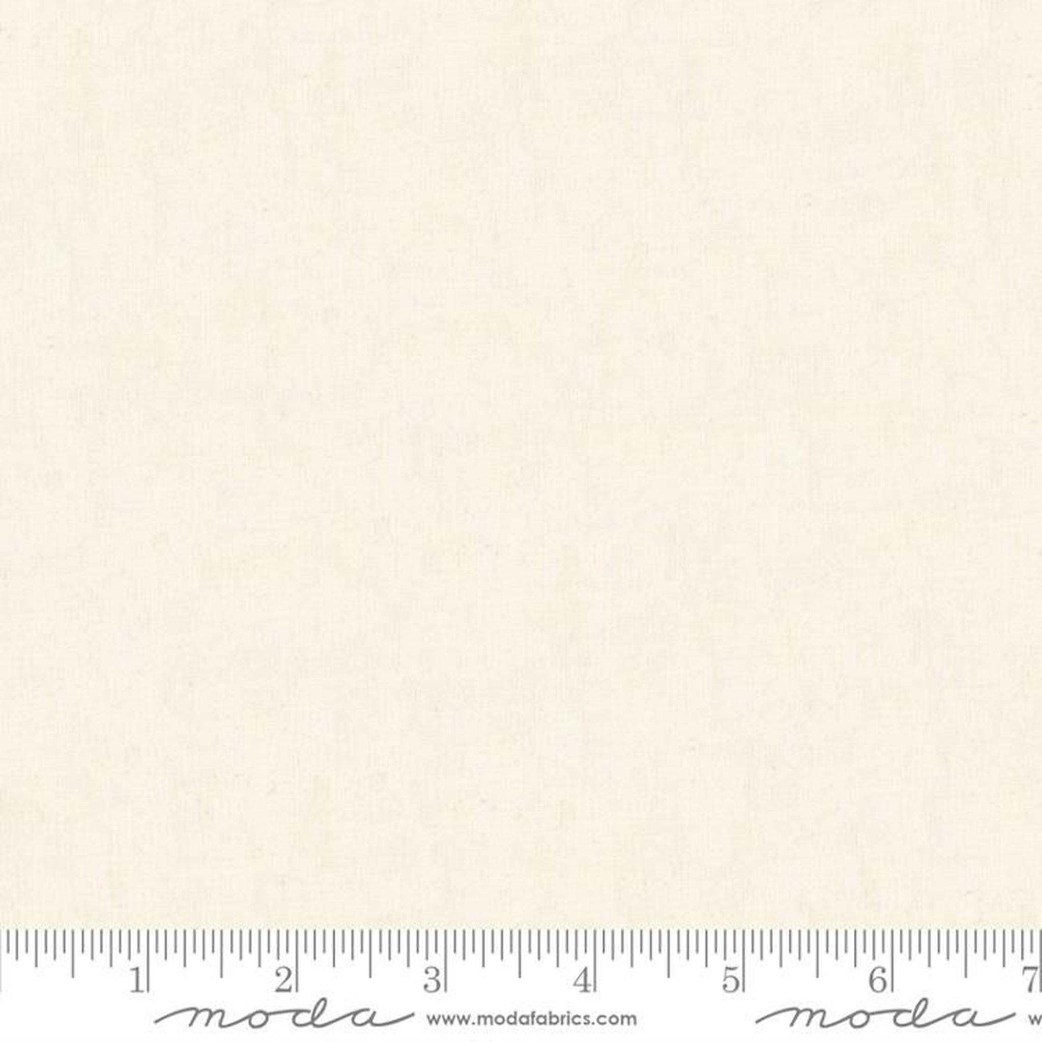 Moda Crossweave Porcelain
