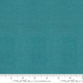 Moda Crossweave Scuba