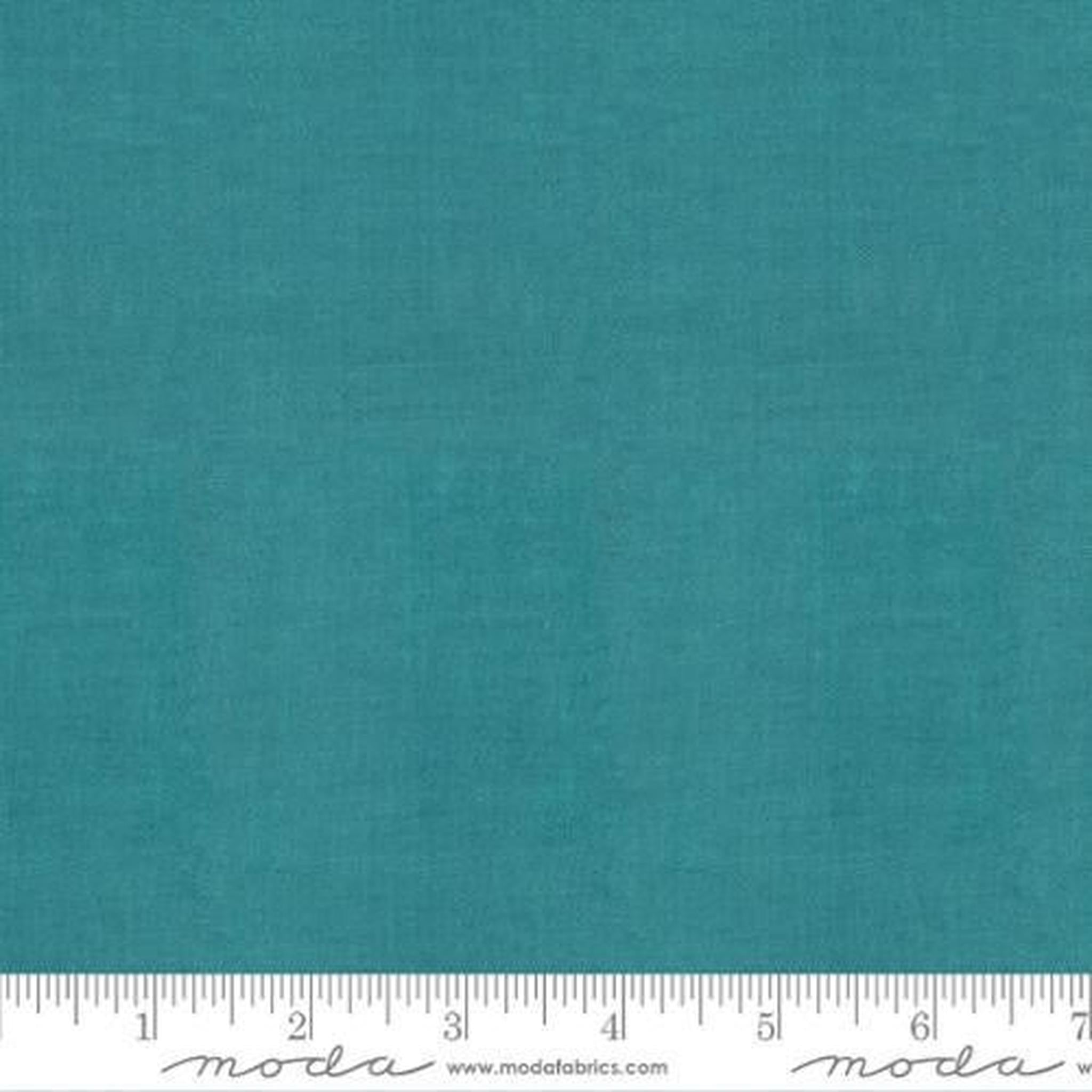 Moda Crossweave Scuba