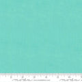 Moda Crossweave Seaglass
