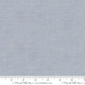 Moda Crossweave Silver