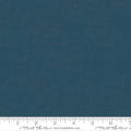 Moda Crossweave Teal