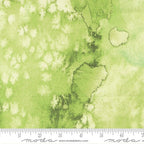 Moda Eufloria Peridot