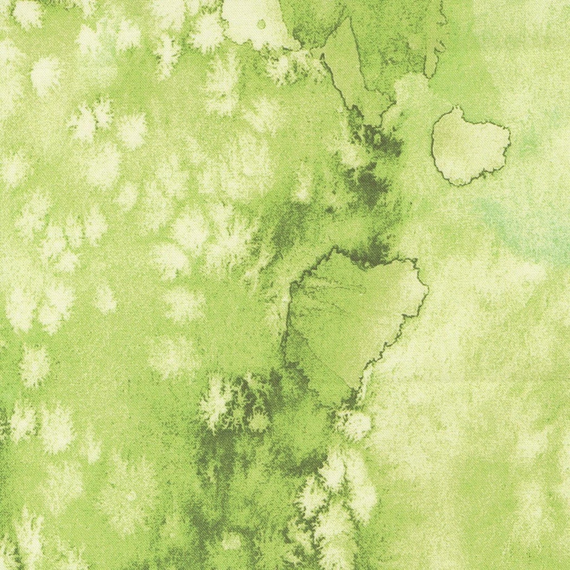 Moda Eufloria Peridot