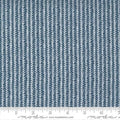 Moda Flower Pot Stripe Chevron Herringbone