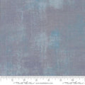 Moda Grunge 108" Ash