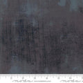 Moda Grunge 108" Cordite