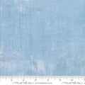 Moda Grunge 108" Cosmic