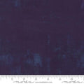 Moda Grunge 108" Eggplant