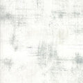 Moda Grunge 108" Fog