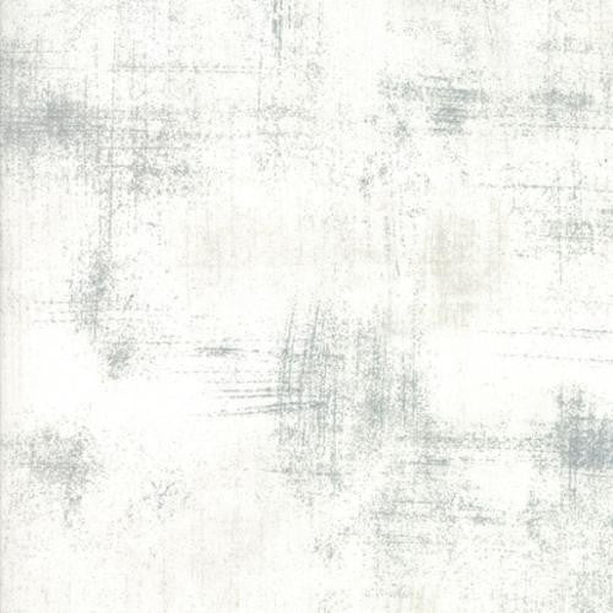 Moda Grunge 108" Fog