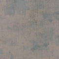 Moda Grunge 108" Grey Couture