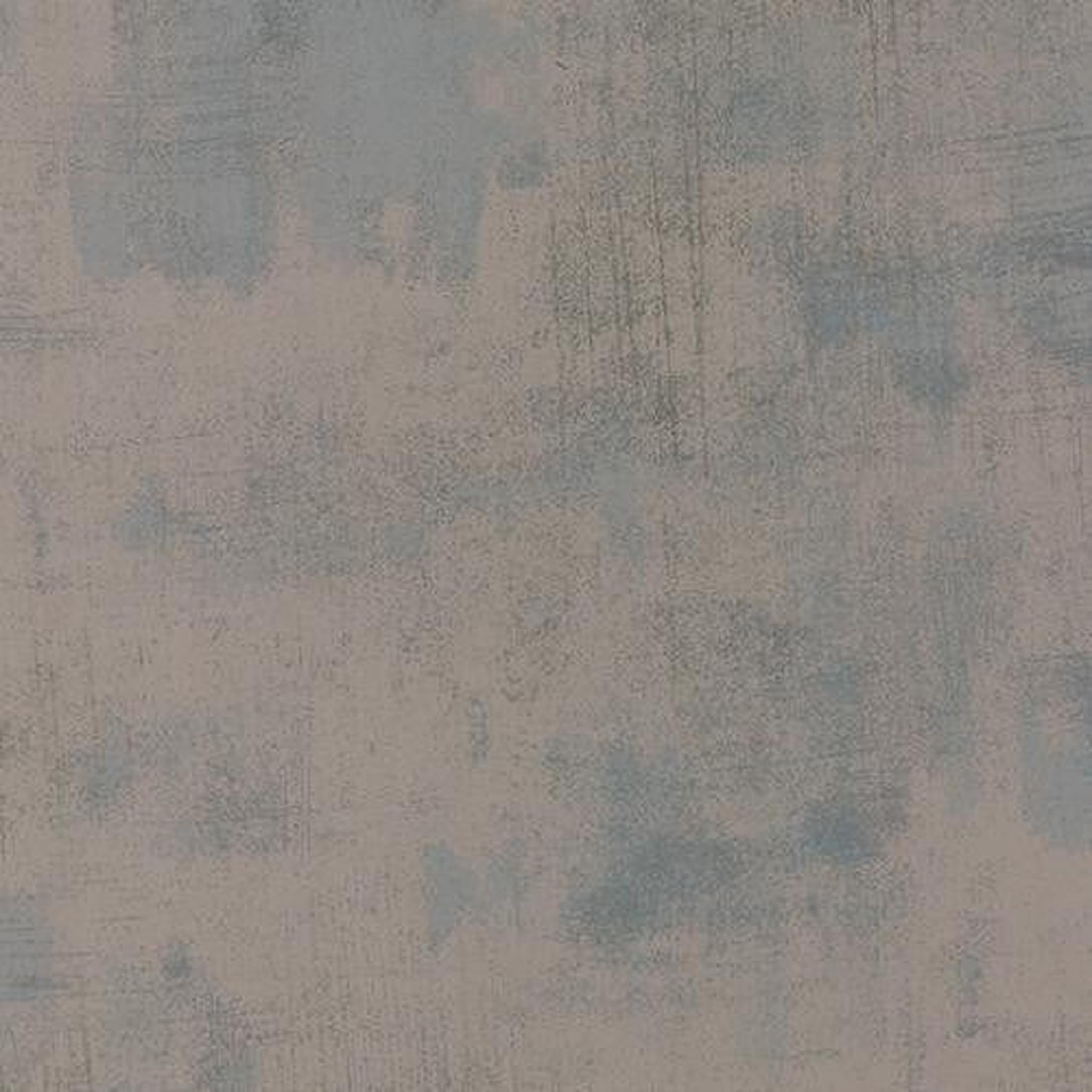 Moda Grunge 108" Grey Couture