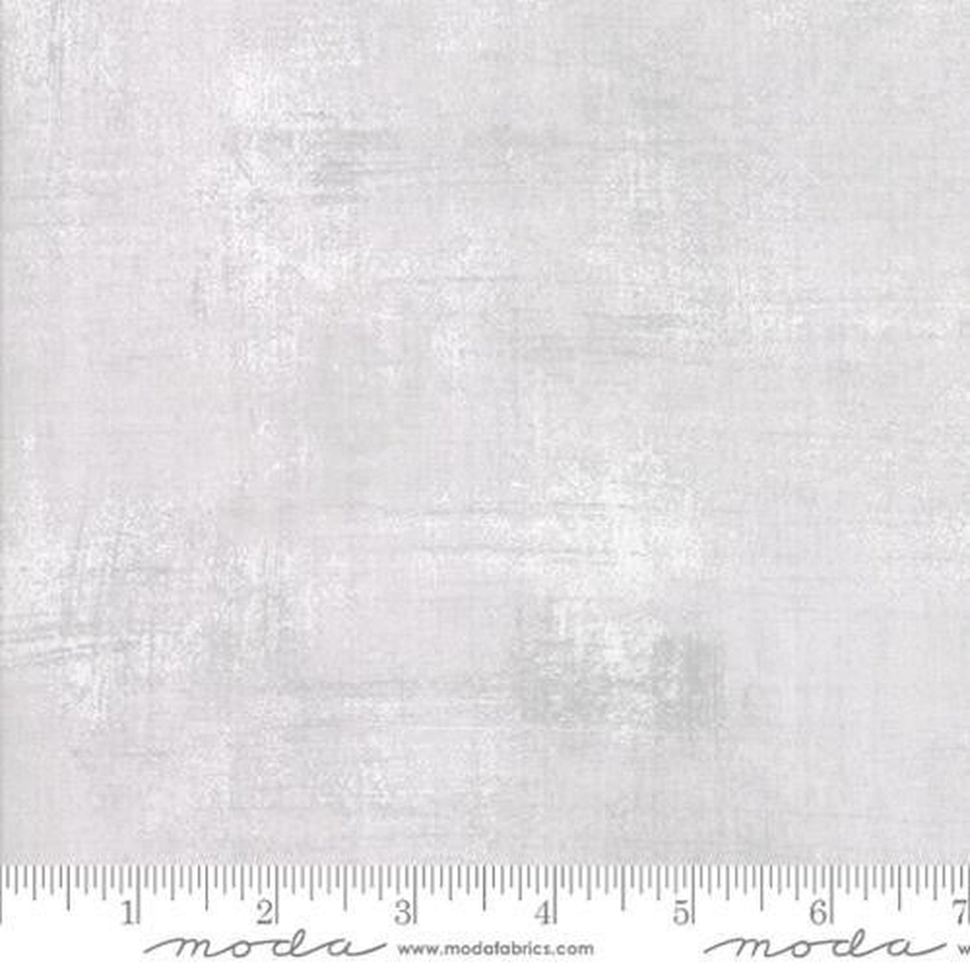 Moda Grunge 108" Grey Paper