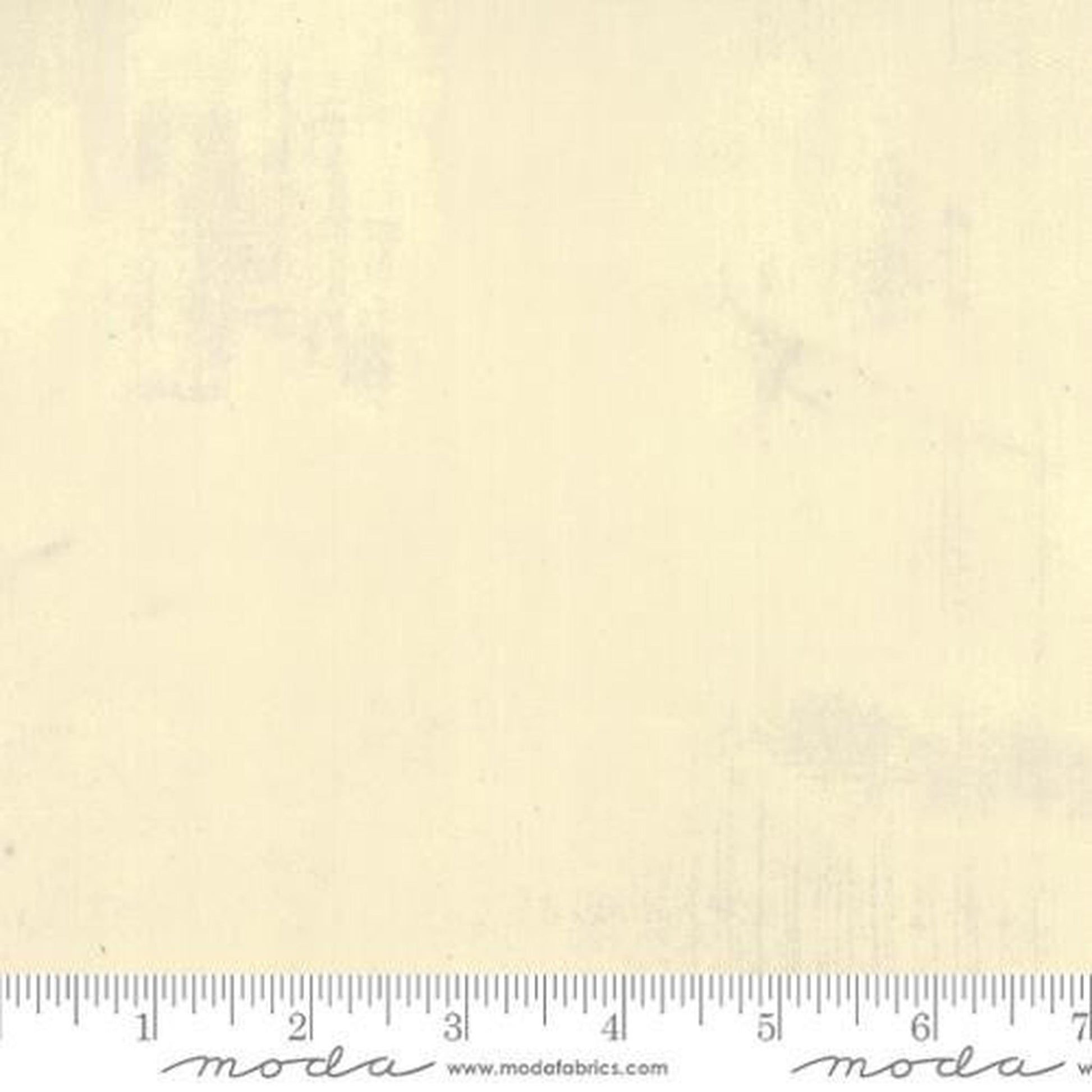 Moda Grunge 108" Manilla