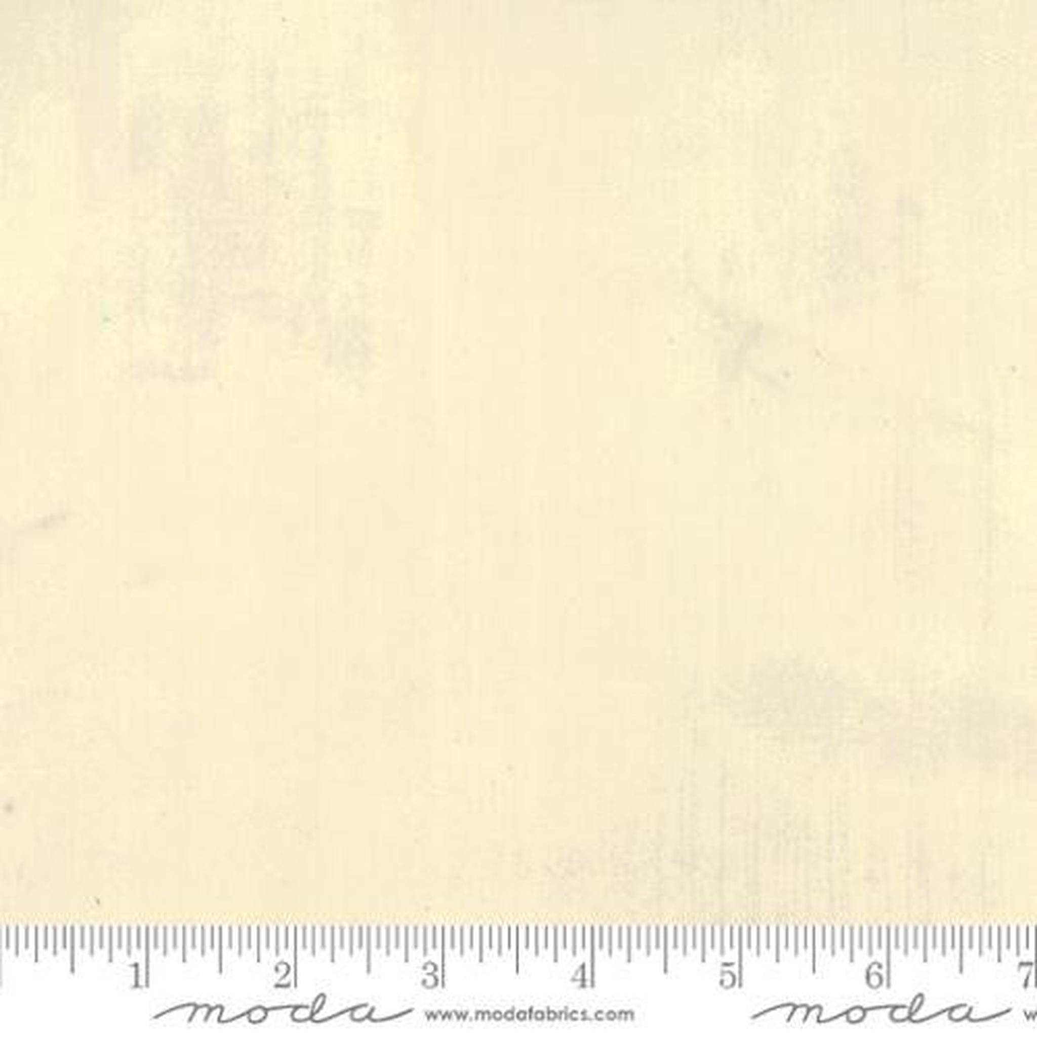 Moda Grunge 108" Manilla