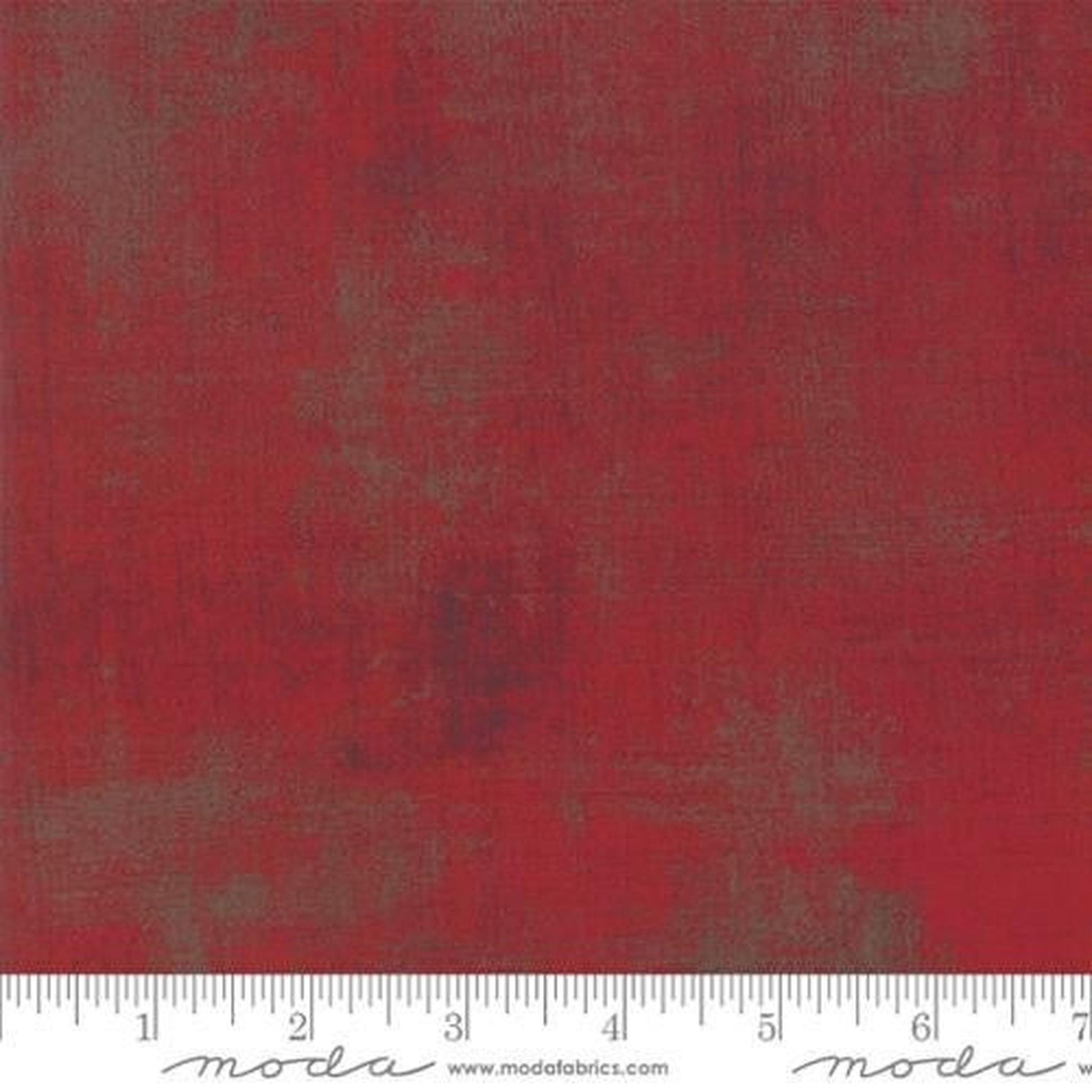 Moda Grunge 108" Maraschino Cherry