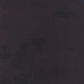 Moda Grunge 108" Onyx