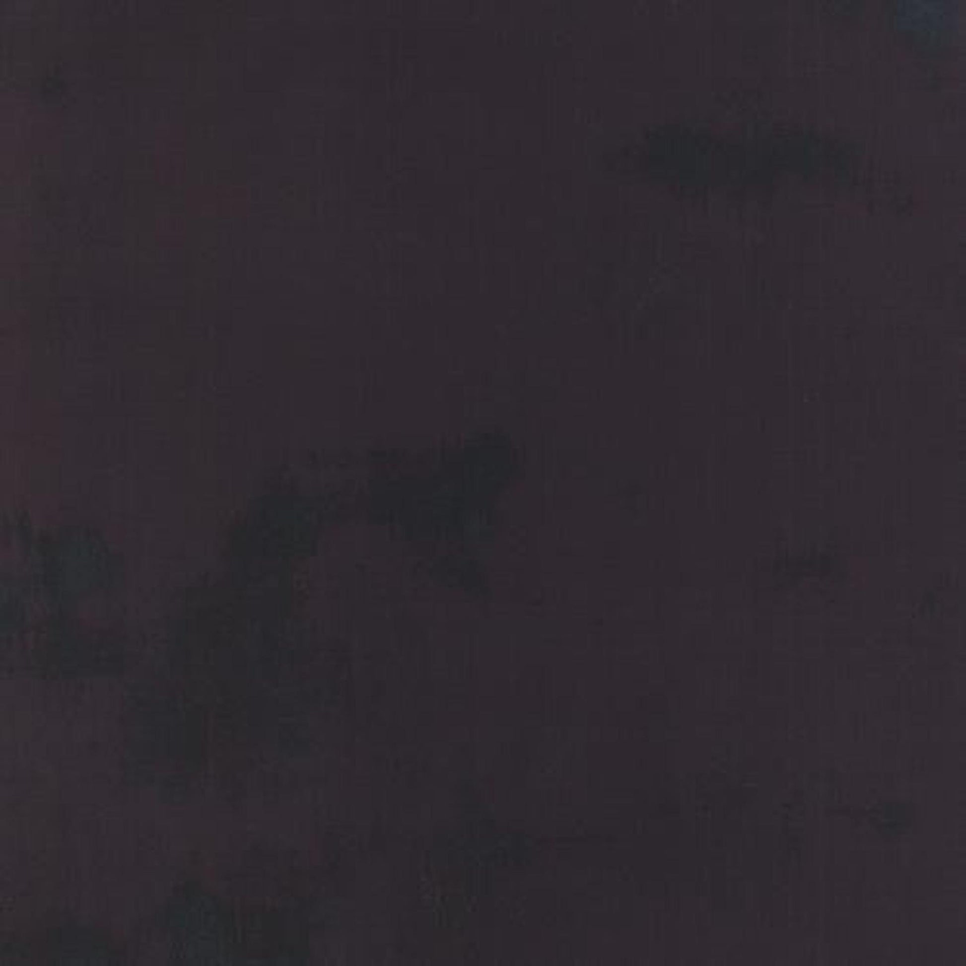 Moda Grunge 108" Onyx