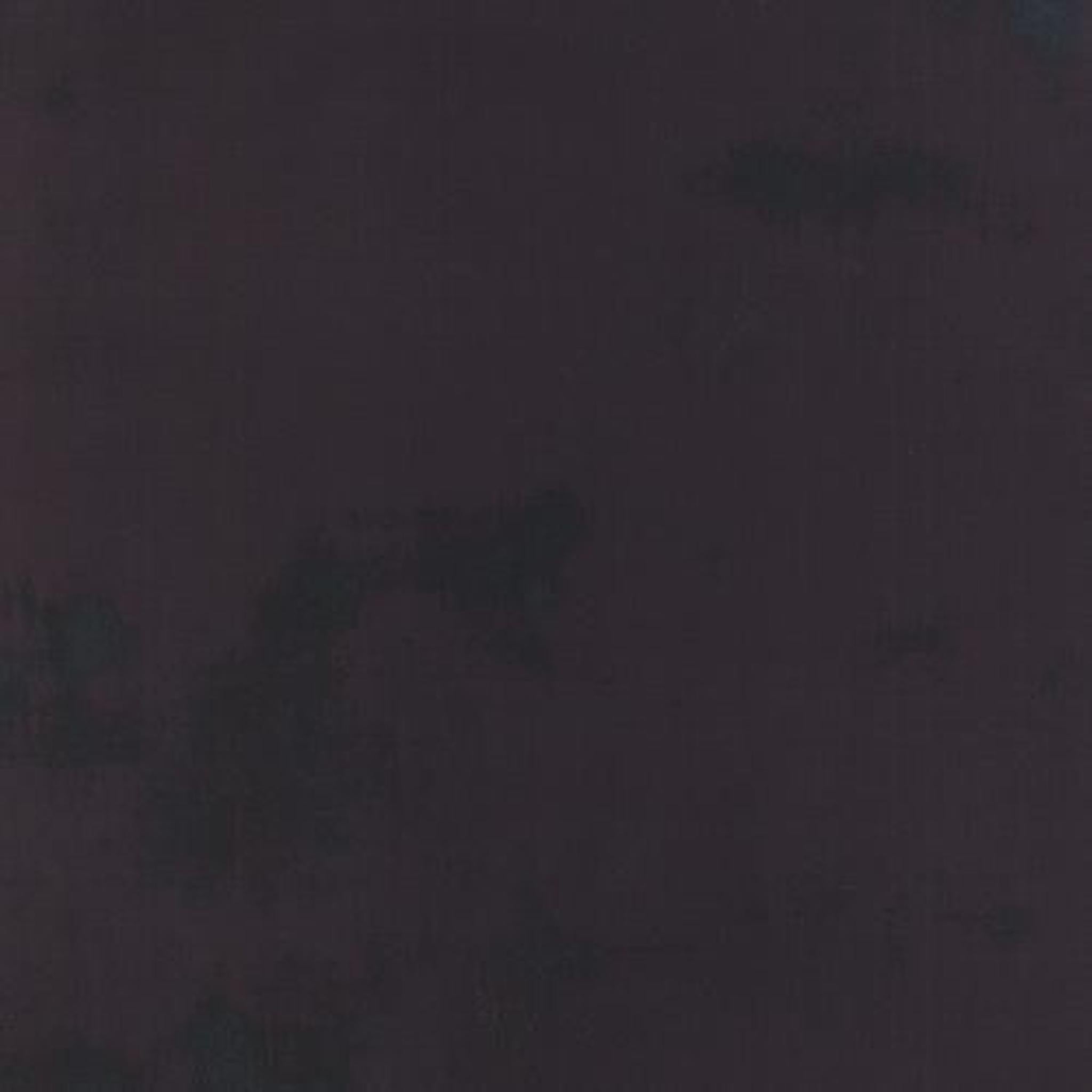 Moda Grunge 108" Onyx