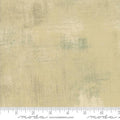 Moda Grunge 108" Tan