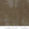 Moda Grunge Acorn