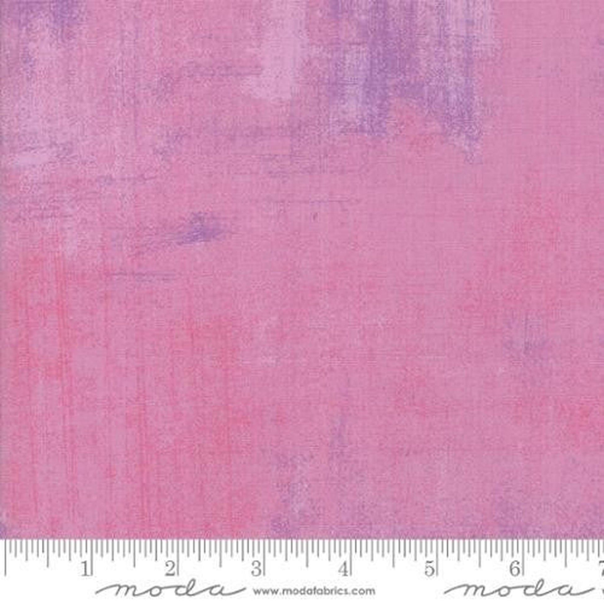 Moda Grunge Antique Rose