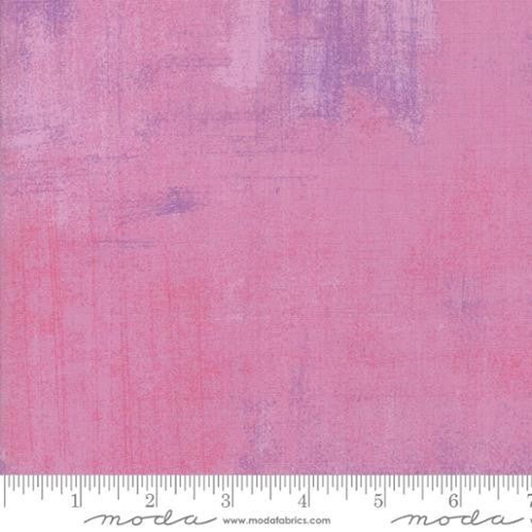 Moda Grunge Antique Rose