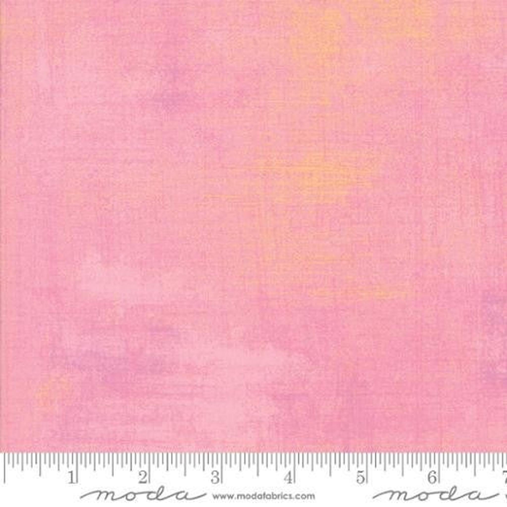Moda Grunge Apple Blossom