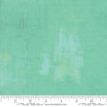Moda Grunge Aqua