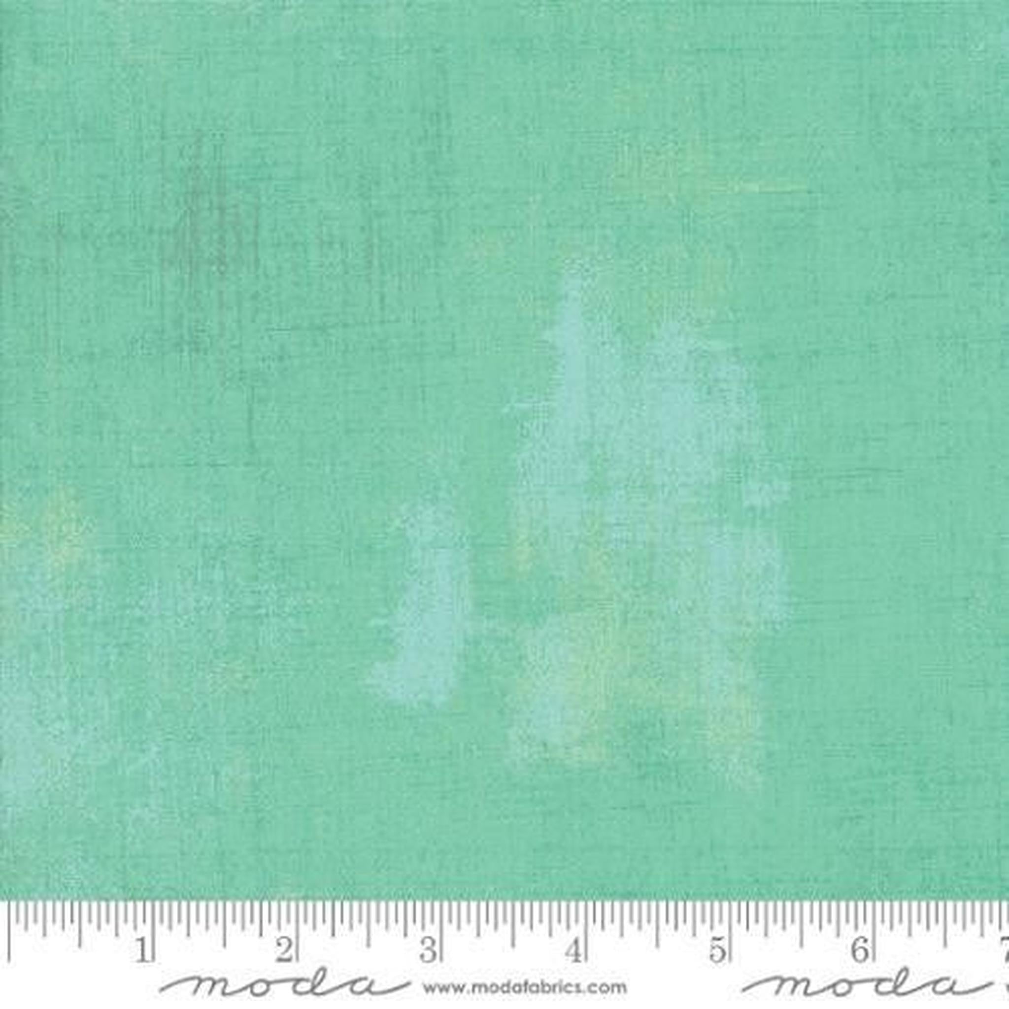 Moda Grunge Aqua