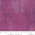 Moda Grunge Berry Pie