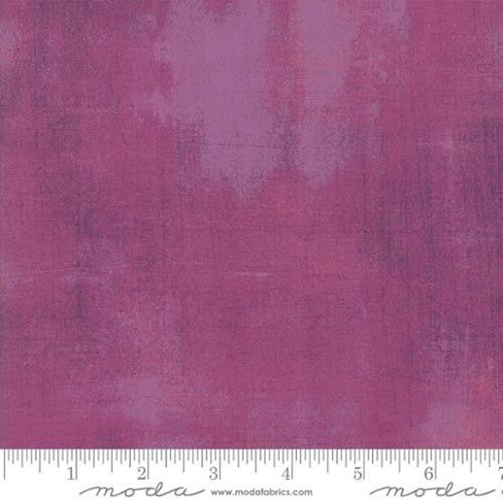 Moda Grunge Berry Pie