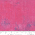 Moda Grunge Berry Pink