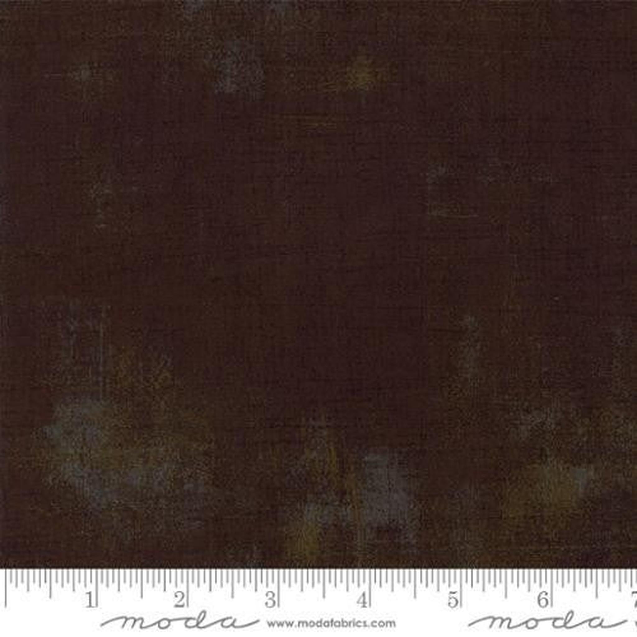 Moda Grunge Bison