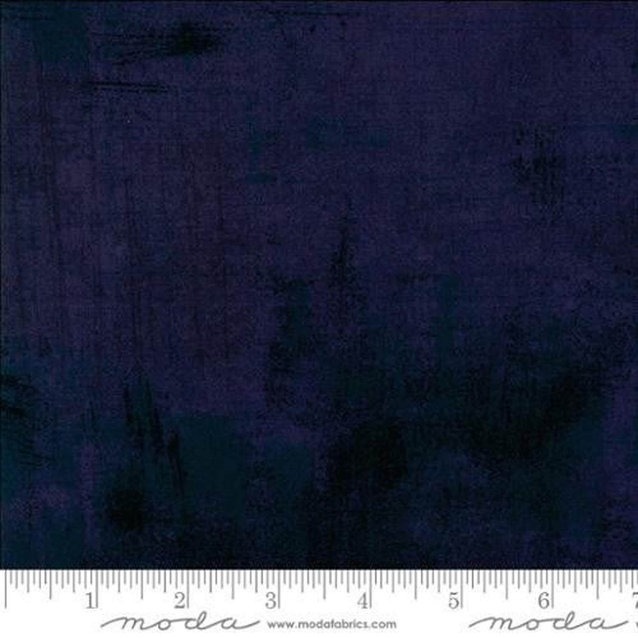 Moda Grunge Blue Graphite