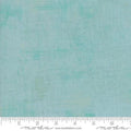 Moda Grunge Blue
