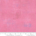 Moda Grunge Blush