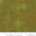 Moda Grunge Cactus