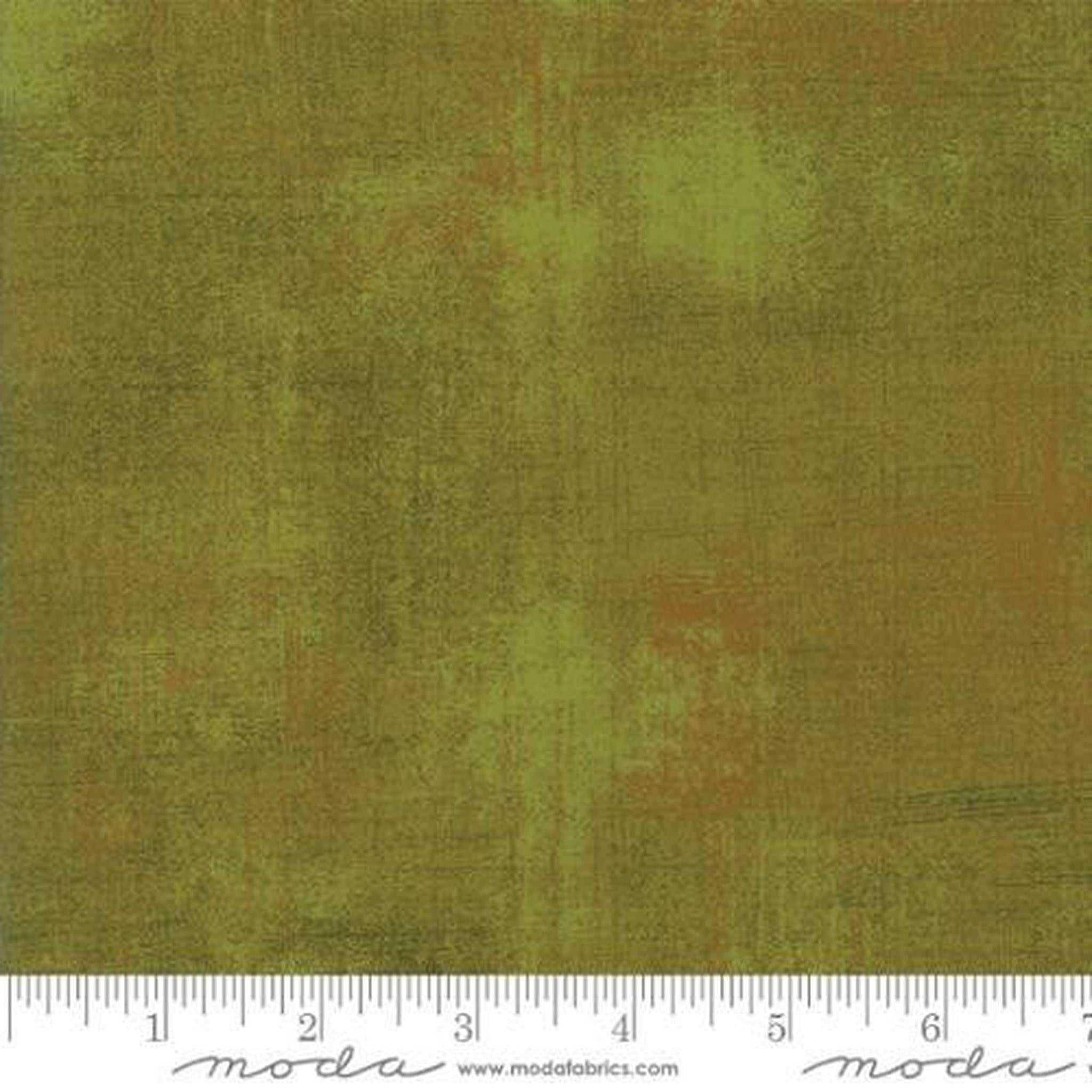 Moda Grunge Cactus