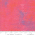 Moda Grunge Calypso Coral