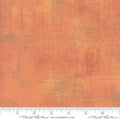 Moda Grunge Cantaloupe