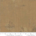 Moda Grunge Caramel