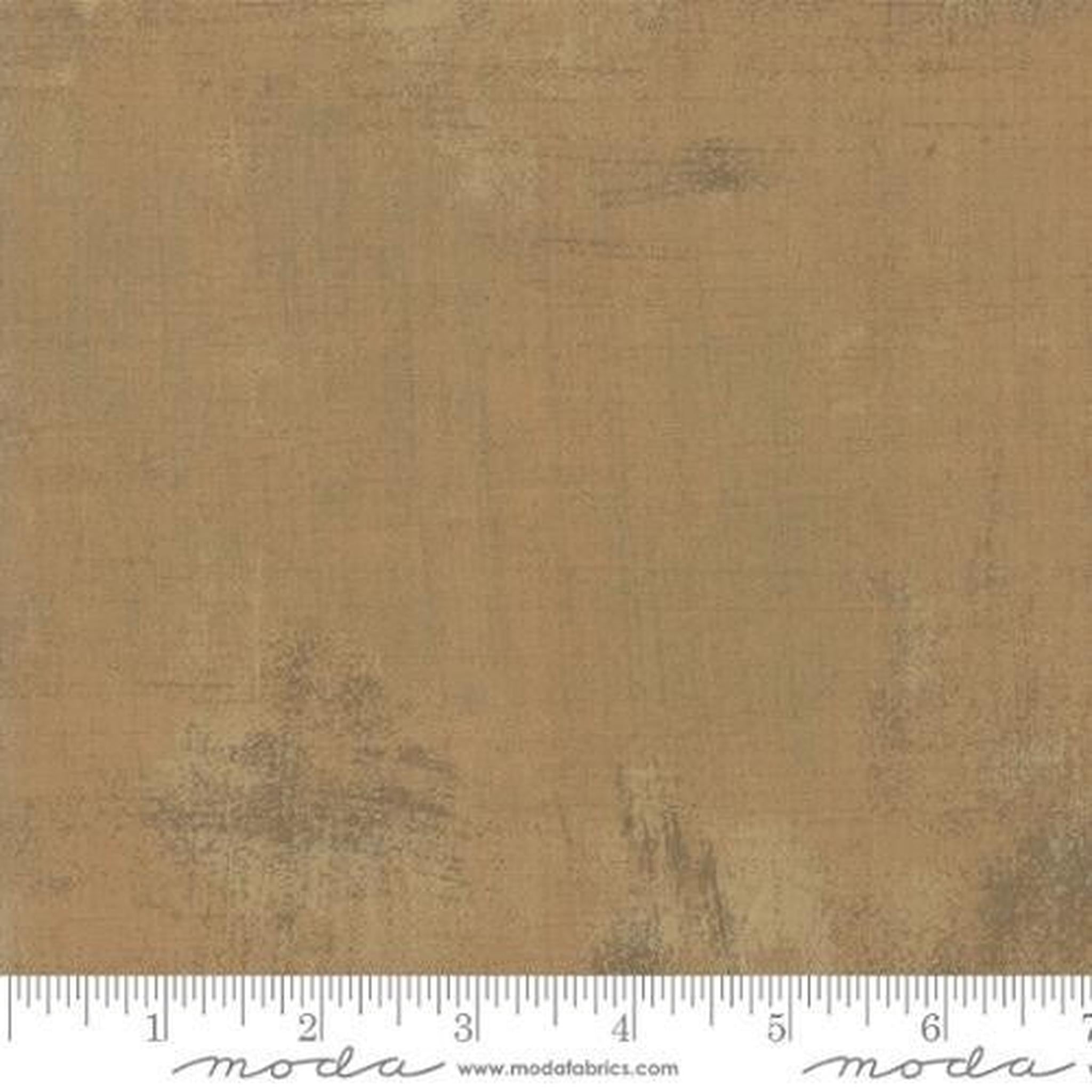 Moda Grunge Caramel