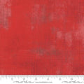 Moda Grunge Cherry