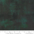 Moda Grunge Christmas Green