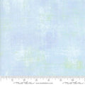 Moda Grunge Clear Water