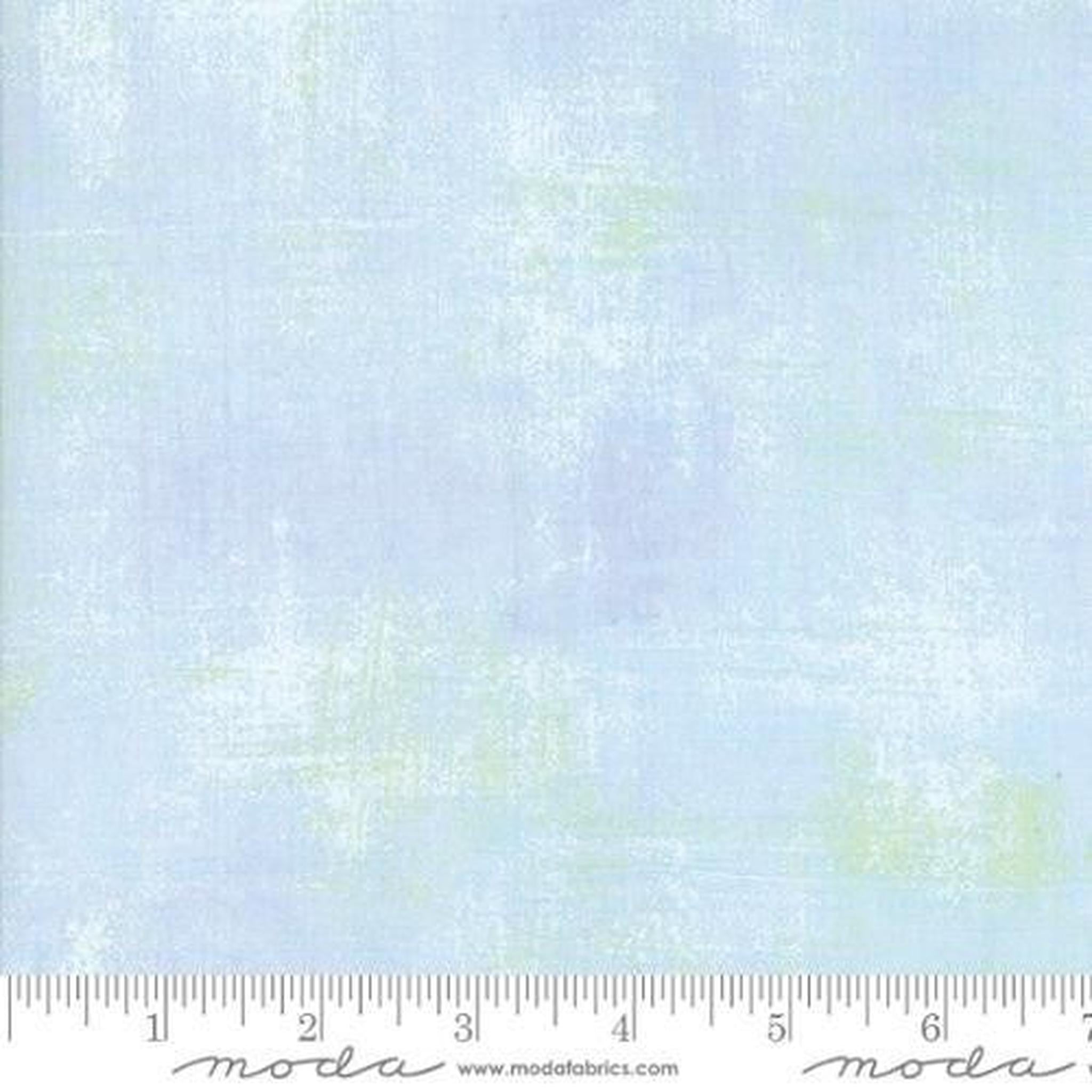 Moda Grunge Clear Water