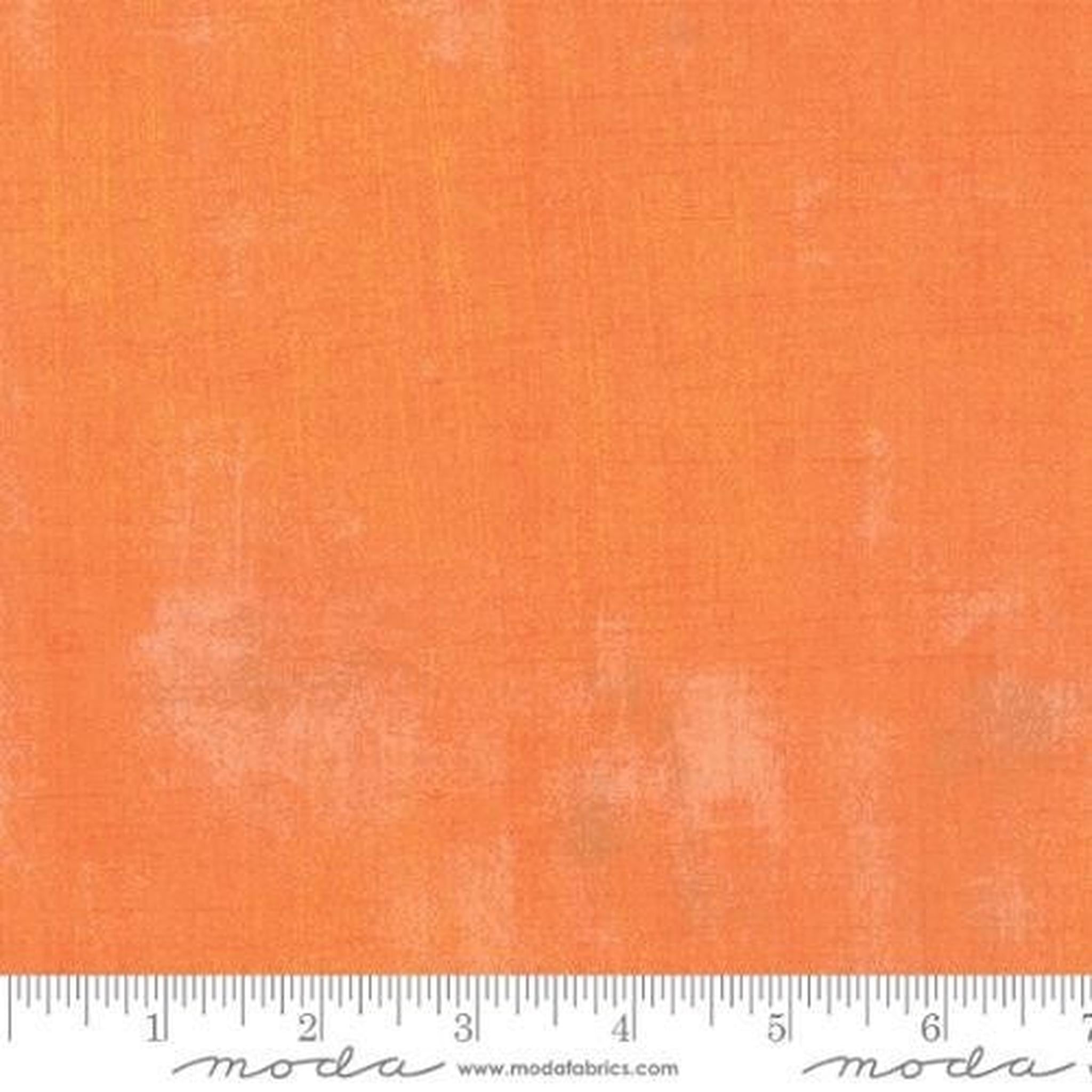 Moda Grunge Clementine