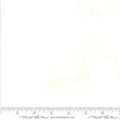 Moda Grunge Composition White